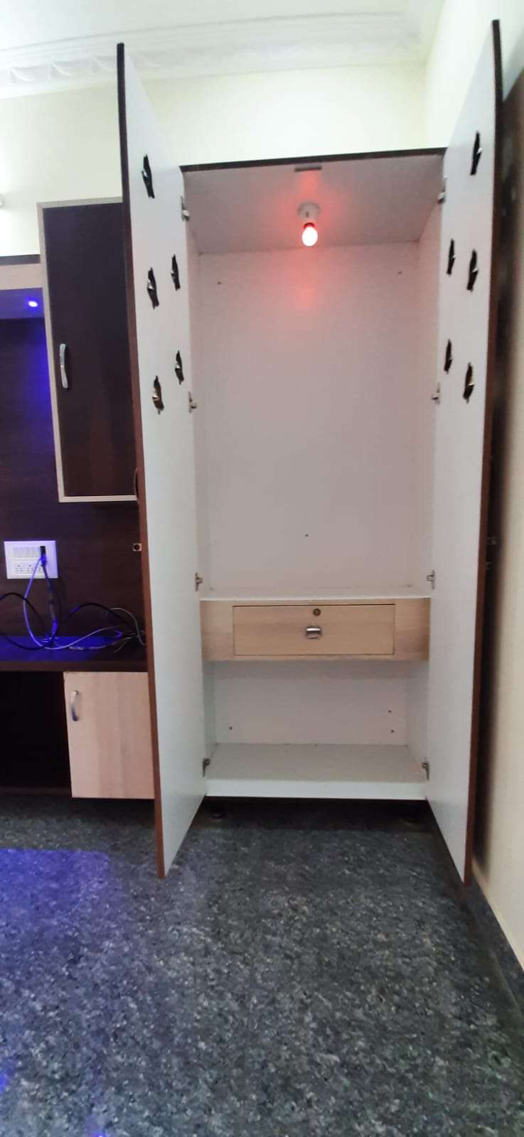 Property photo 12